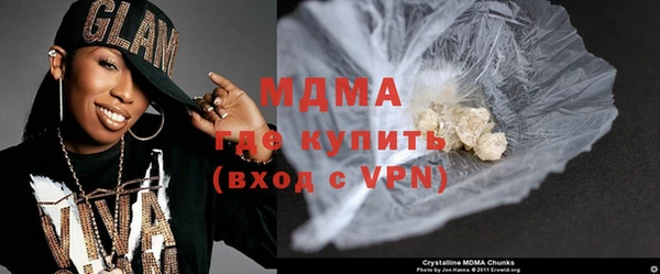 гидропоника Белокуриха