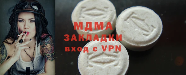 гидропоника Белокуриха