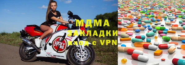 гидропоника Белокуриха
