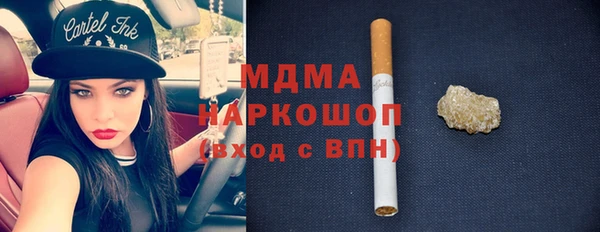 гидропоника Белокуриха