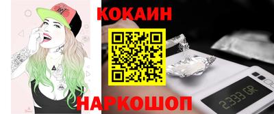 молекула духа Гатчина