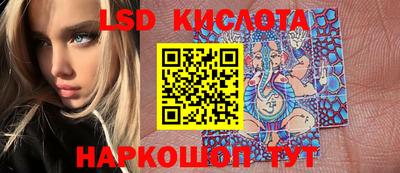 молекула духа Гатчина