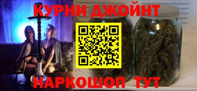 молекула духа Гатчина