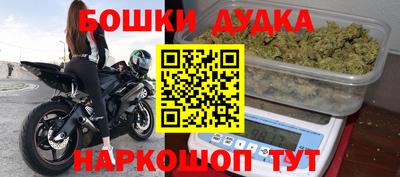 молекула духа Гатчина