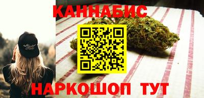 марки nbome Гай
